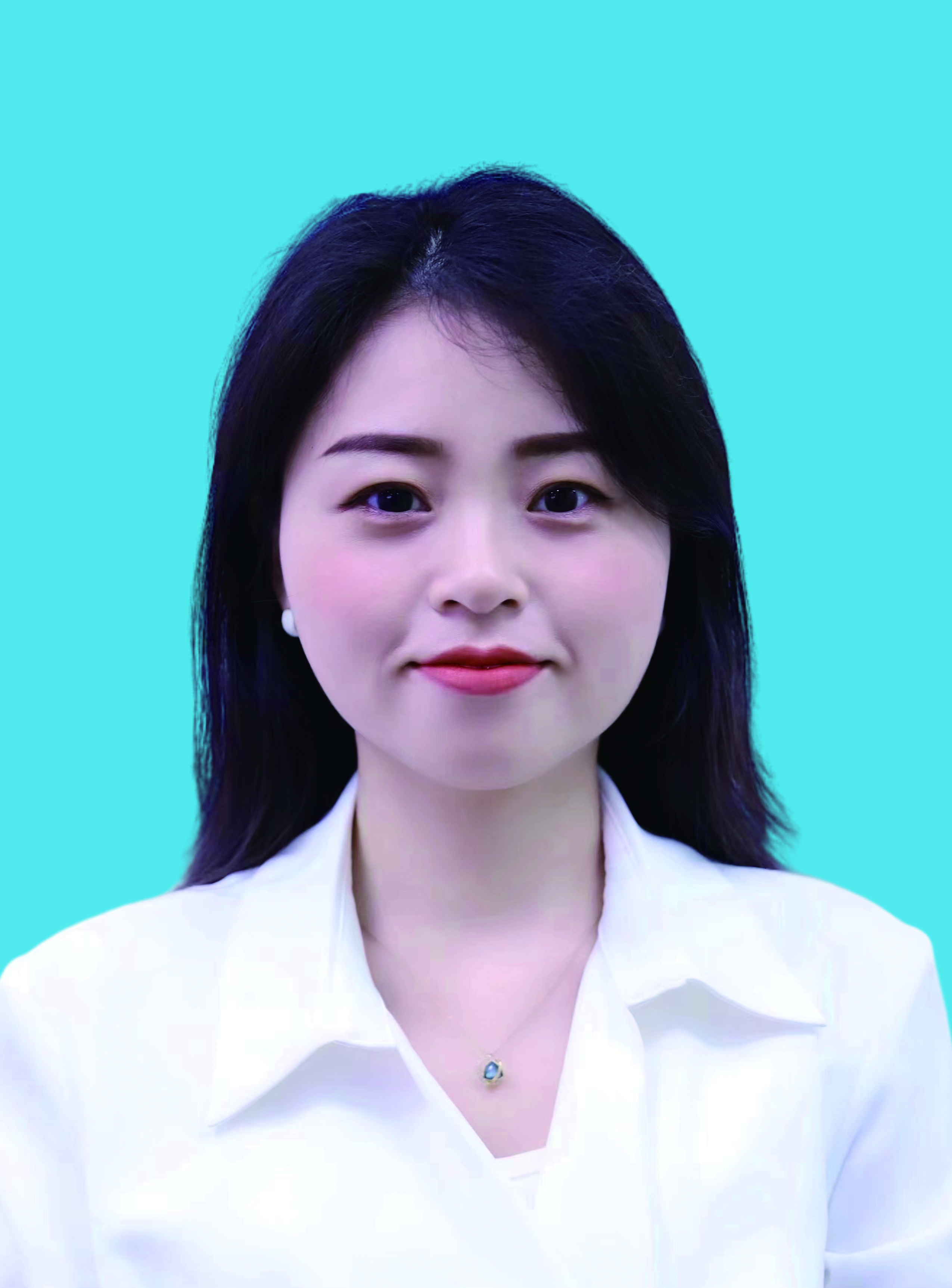 攀a0150622090002辛智媛a0150622090004张忻a0150622100002骆洋a