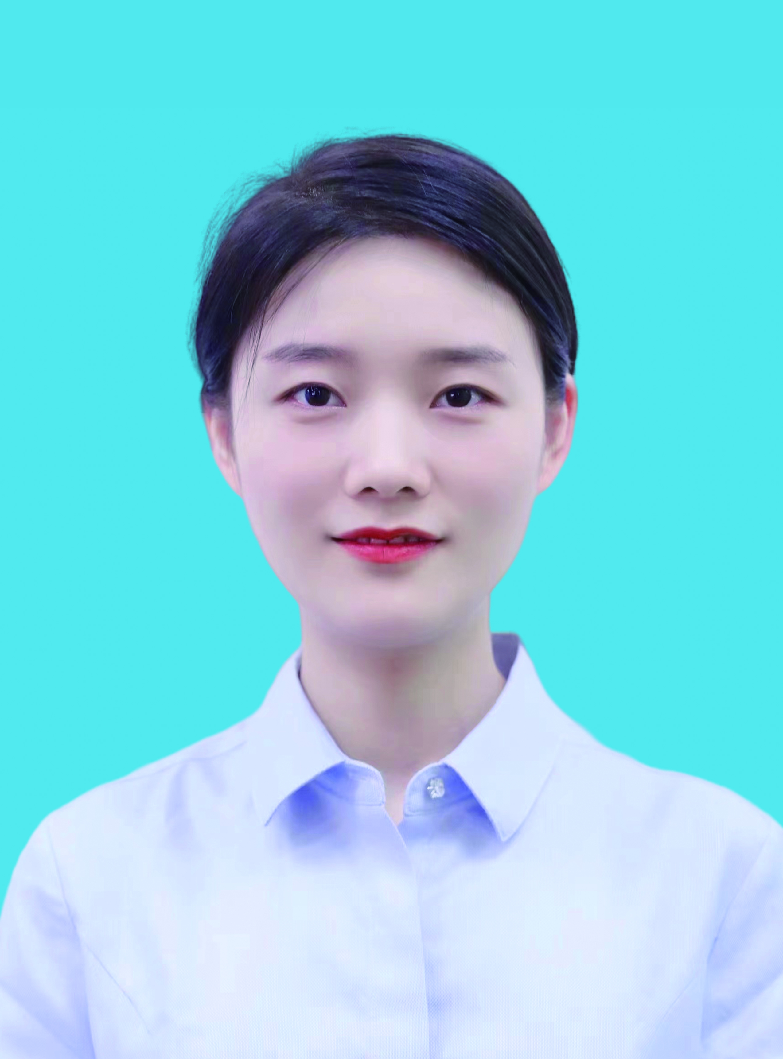 攀a0150622090002辛智媛a0150622090004张忻a0150622100002骆洋a
