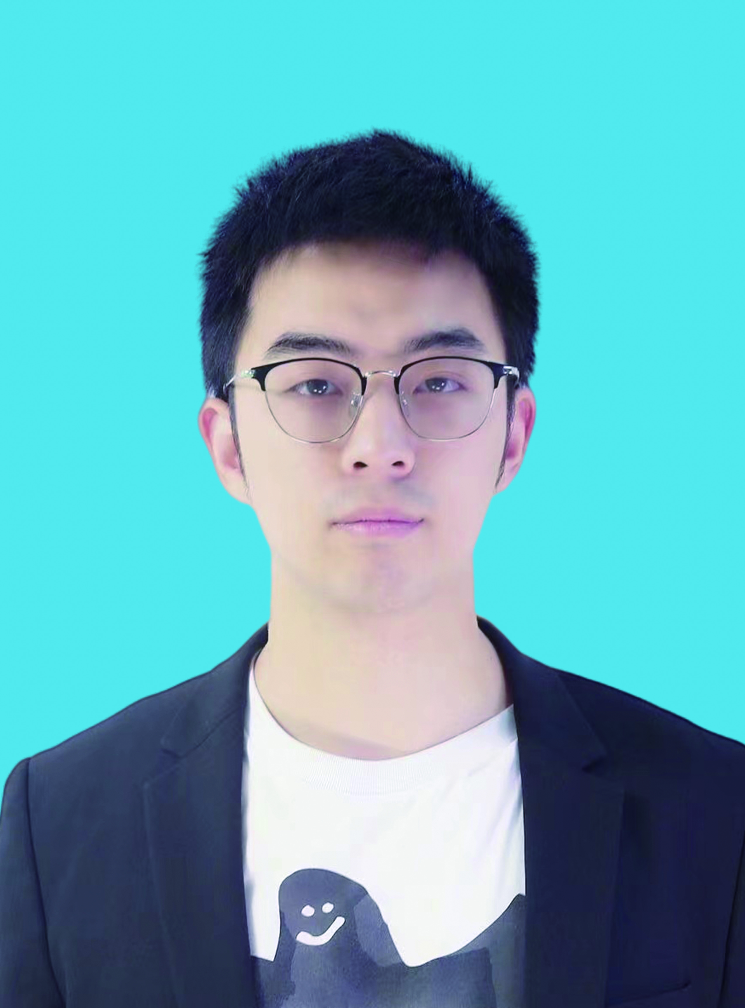 宋世华a0150622090001程青霞a0150622110002罗攀a0150622090002辛智媛